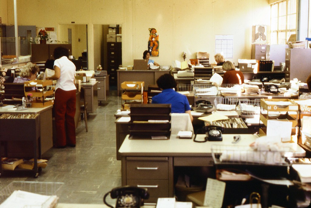 Orange County Auditor's office, Oct. 1980 — related to dallas auditor cost